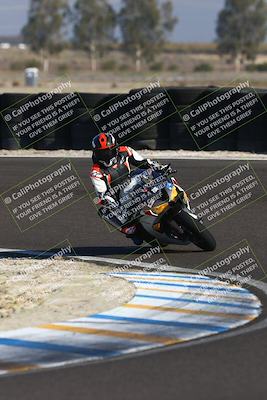 media/Nov-02-2025-Lets Ride (Sun) [[f7a3caa734]]/B Group/220pm (Turn 6)/